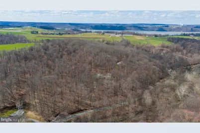 312 Arcadia Trace, Peach Bottom, PA 17563 - Photo 74