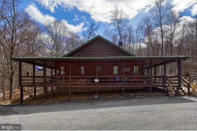 312 Arcadia Trace, Peach Bottom, PA 17563 - Photo 6