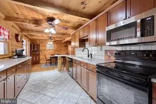 312 Arcadia Trace, Peach Bottom, PA 17563 - Photo 42