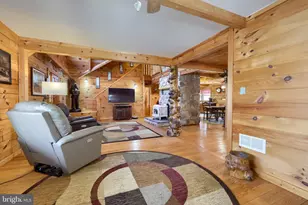 312 Arcadia Trace, Peach Bottom, PA 17563 - Photo 30