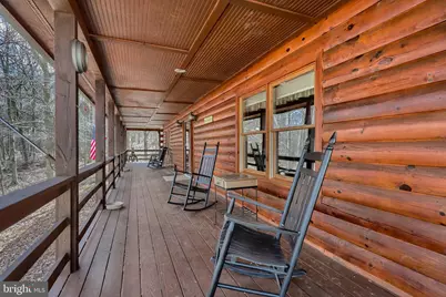 312 Arcadia Trace, Peach Bottom, PA 17563 - Photo 18