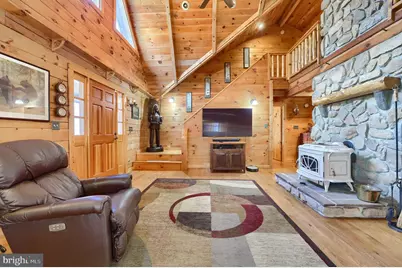 312 Arcadia Trace, Peach Bottom, PA 17563 - Photo 26