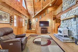 312 Arcadia Trace, Peach Bottom, PA 17563 - Photo 26