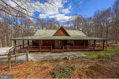 312 Arcadia Trace, Peach Bottom, PA 17563 - Photo 10