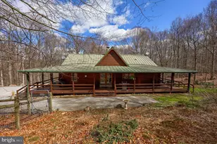 312 Arcadia Trace, Peach Bottom, PA 17563 - Photo 10