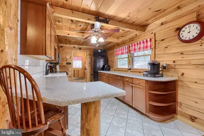 312 Arcadia Trace, Peach Bottom, PA 17563 - Photo 40