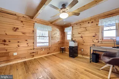 312 Arcadia Trace, Peach Bottom, PA 17563 - Photo 54