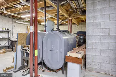 312 Arcadia Trace, Peach Bottom, PA 17563 - Photo 60