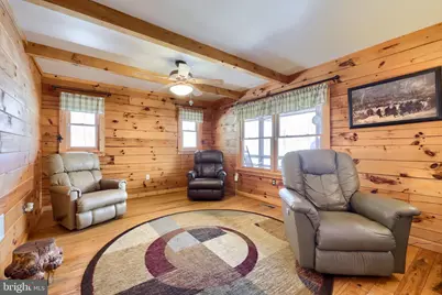 312 Arcadia Trace, Peach Bottom, PA 17563 - Photo 28