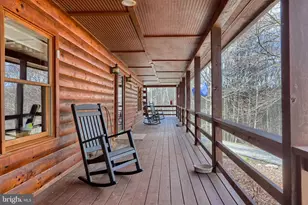 312 Arcadia Trace, Peach Bottom, PA 17563 - Photo 22