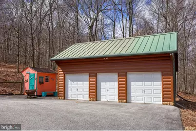 312 Arcadia Trace, Peach Bottom, PA 17563 - Photo 2