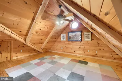 312 Arcadia Trace, Peach Bottom, PA 17563 - Photo 48