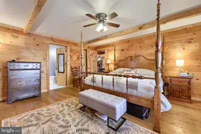 312 Arcadia Trace, Peach Bottom, PA 17563 - Photo 50