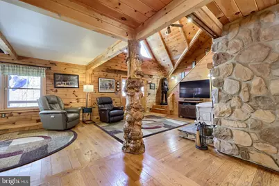 312 Arcadia Trace, Peach Bottom, PA 17563 - Photo 34