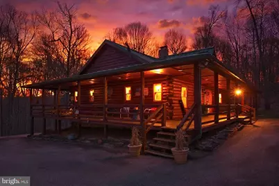 312 Arcadia Trace, Peach Bottom, PA 17563 - Photo 4