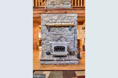 312 Arcadia Trace, Peach Bottom, PA 17563 - Photo 32