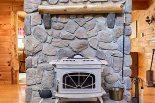 312 Arcadia Trace, Peach Bottom, PA 17563 - Photo 32