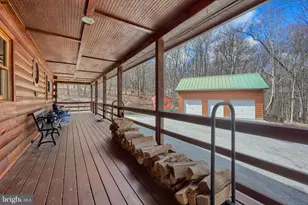 312 Arcadia Trace, Peach Bottom, PA 17563 - Photo 16