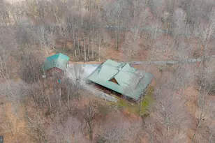 312 Arcadia Trace, Peach Bottom, PA 17563 - Photo 66