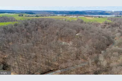 312 Arcadia Trace, Peach Bottom, PA 17563 - Photo 72