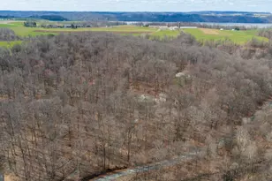 312 Arcadia Trace, Peach Bottom, PA 17563 - Photo 72