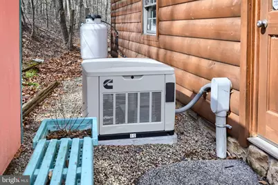 312 Arcadia Trace, Peach Bottom, PA 17563 - Photo 62