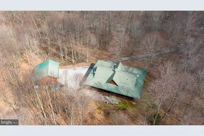 312 Arcadia Trace, Peach Bottom, PA 17563 - Photo 14