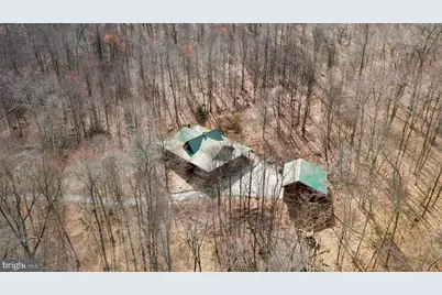 312 Arcadia Trace, Peach Bottom, PA 17563 - Photo 12