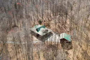 312 Arcadia Trace, Peach Bottom, PA 17563 - Photo 12