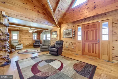 312 Arcadia Trace, Peach Bottom, PA 17563 - Photo 24