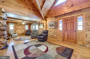 312 Arcadia Trace, Peach Bottom, PA 17563 - Photo 24