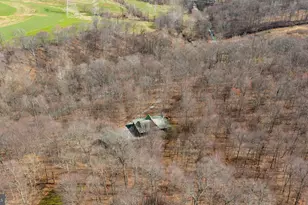 312 Arcadia Trace, Peach Bottom, PA 17563 - Photo 70