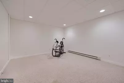 312 Arcadia Trace, Peach Bottom, PA 17563 - Photo 56