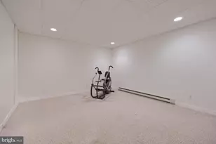 312 Arcadia Trace, Peach Bottom, PA 17563 - Photo 56