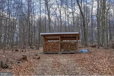 312 Arcadia Trace, Peach Bottom, PA 17563 - Photo 64