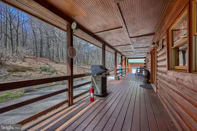 312 Arcadia Trace, Peach Bottom, PA 17563 - Photo 20