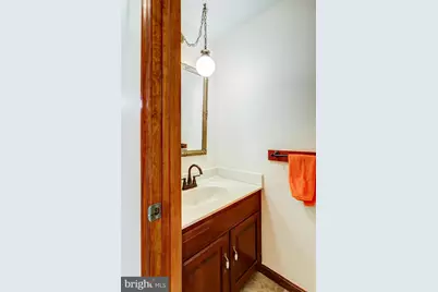 3880 Nolt Road, Landisville, PA 17538 - Photo 22