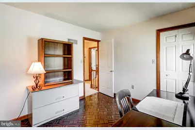 3880 Nolt Road, Landisville, PA 17538 - Photo 34