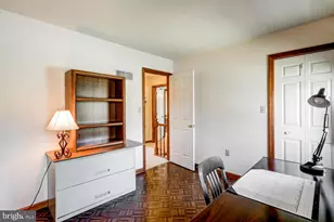 3880 Nolt Rd, Landisville, PA 17538 - Photo 34