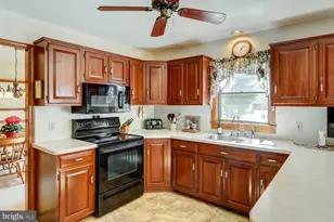 3880 Nolt Rd, Landisville, PA 17538 - Photo 14