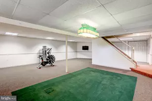 3880 Nolt Rd, Landisville, PA 17538 - Photo 40