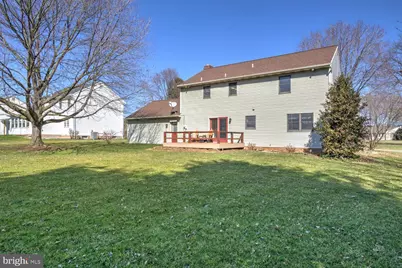 3880 Nolt Road, Landisville, PA 17538 - Photo 10