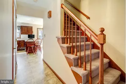 3880 Nolt Road, Landisville, PA 17538 - Photo 12