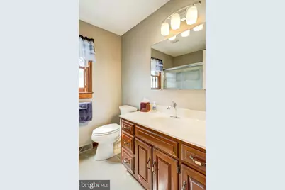 3880 Nolt Road, Landisville, PA 17538 - Photo 30