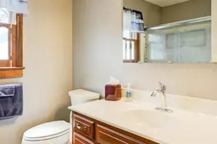 3880 Nolt Rd, Landisville, PA 17538 - Photo 30