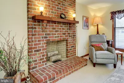 3880 Nolt Road, Landisville, PA 17538 - Photo 18