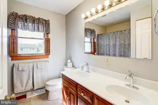 3880 Nolt Rd, Landisville, PA 17538 - Photo 38