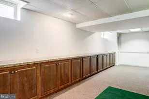 3880 Nolt Rd, Landisville, PA 17538 - Photo 42