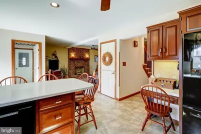 3880 Nolt Road, Landisville, PA 17538 - Photo 16