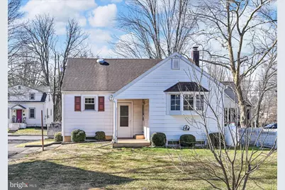 211 Noble Street, Lititz, PA 17543 - Photo 22